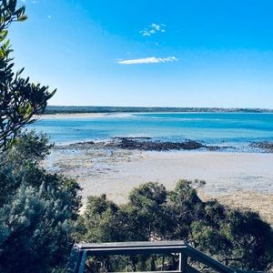 Meet your Posher, Tegan